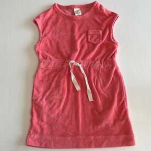 CrewCuts size 6